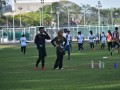 Tn dsc 0480